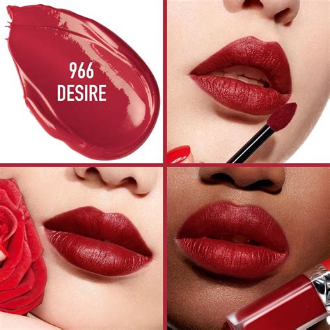 rouge dior ultra care liquid flower oil liquid lipstick|Rouge Dior forever sequin lipstick.